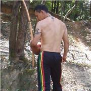 Entrenador personal y deportivo con manejo en varias disciplinas y tendencias